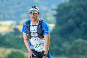 BIB: 565, 860, 1565, 062, 325, 4122, 1669
                            <button type="button" onclick="openModal(16014607)" class="btn btn-primary btn-sm float-right btn-popup" data-toggle="modal" data-target=".modal-high-quality">
                        <i class="fas fa-shopping-cart"></i> Add to Cart
                    </button>
                                            <button type="button" onclick="isThisMe(16014607, true)" class="btn btn-success btn-sm float-right btn-popup btn-isme hidden" data-toggle="tooltip" data-placement="bottom" title="นี่คือรูปของคุณใช่ไหม คลิกที่นี่เพื่อเอาเข้าอัลบั้ม">
                        <i class="fas fa-plus"></i> Add to album
                    </button>
                    <button type="button" onclick="isThisMe(16014607, false)" class="btn btn-warning btn-sm float-right btn-popup btn-isnotme hidden">
                        <i class="fas fa-ban"></i> Remove from album
                    </button>